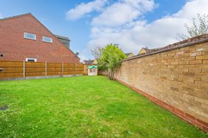 Photo 1- click for photo gallery